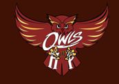 District School Logo